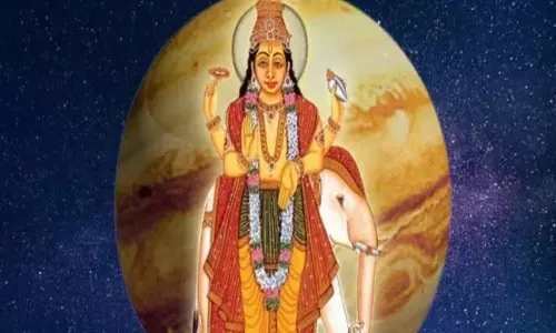 Jupiter Transit 2025 Jupiter Transit 2025