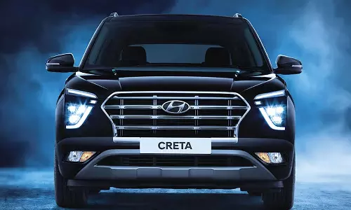 India Best Selling Car India Best Selling Car