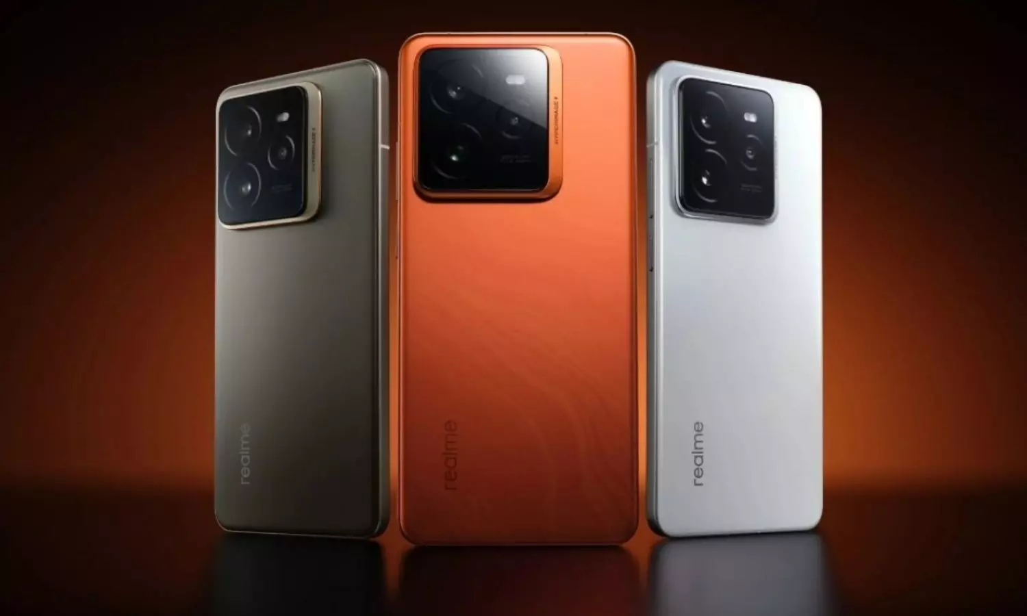 Realme GT 7 Launched 7000mah Battery With 100w Fast Charging Support Check all Details Realme GT 7 Launched 7000mah Battery With 100w Fast Charging Support Check all Details