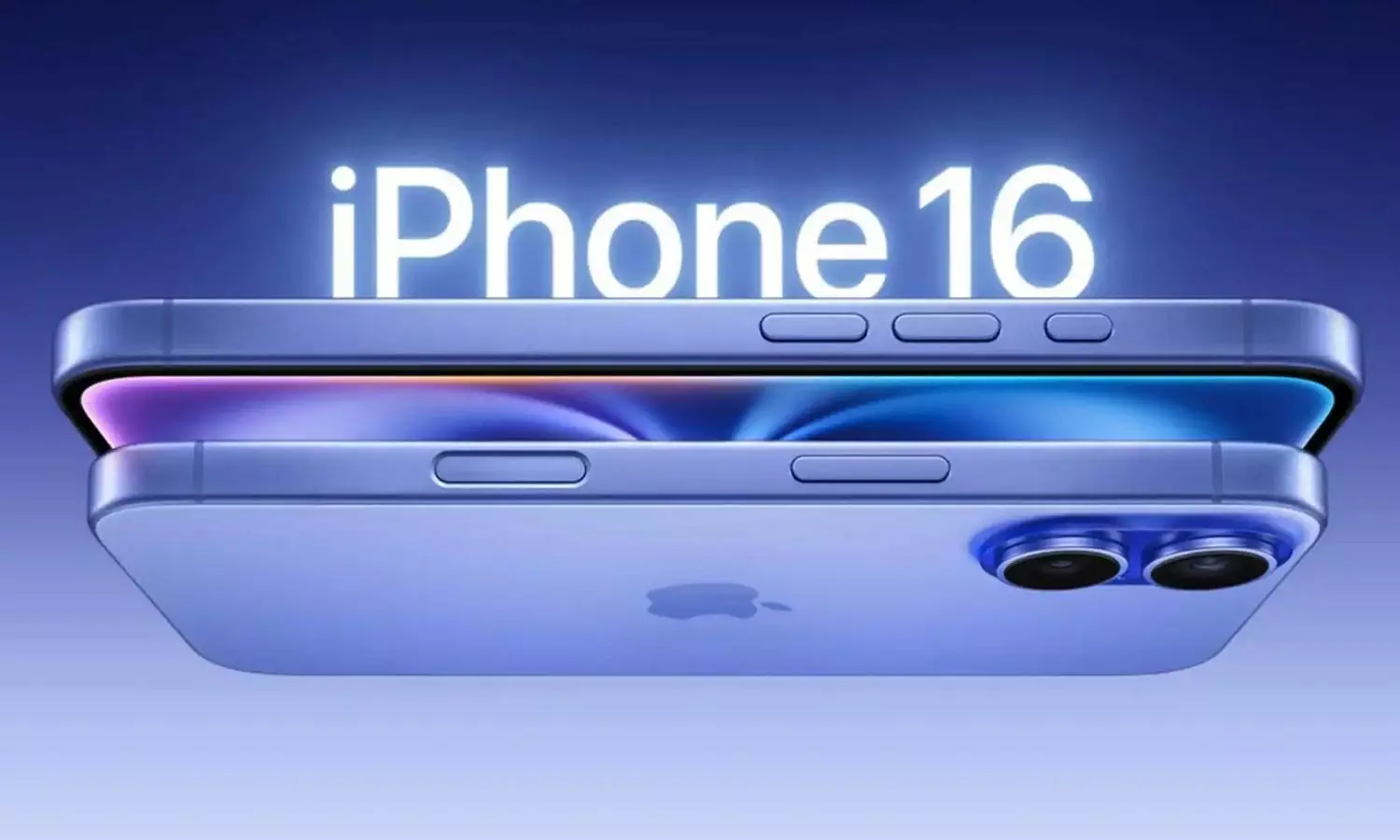 iPhone 16 Price Drop