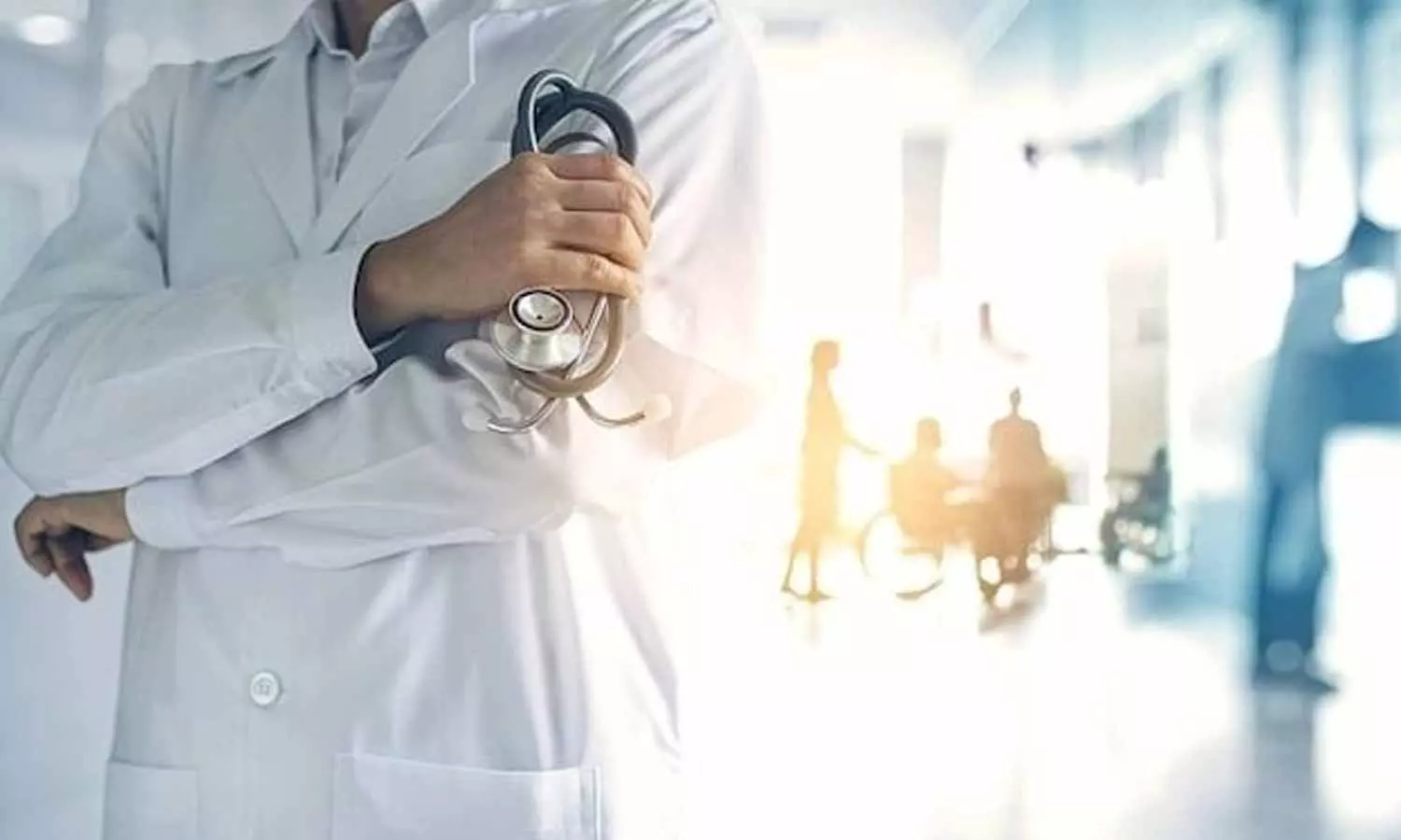 MBBS MBBS