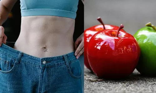 Belly Fat: ఈ పండు తింటే ఎంతటి కొండలాంటి బెల్లీ ఫ్యాట్‌ అయినా కరిగిపోవాల్సిందే..!