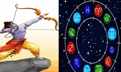 Sri Rama Navami 2025