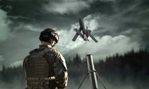 India Missile India Missile