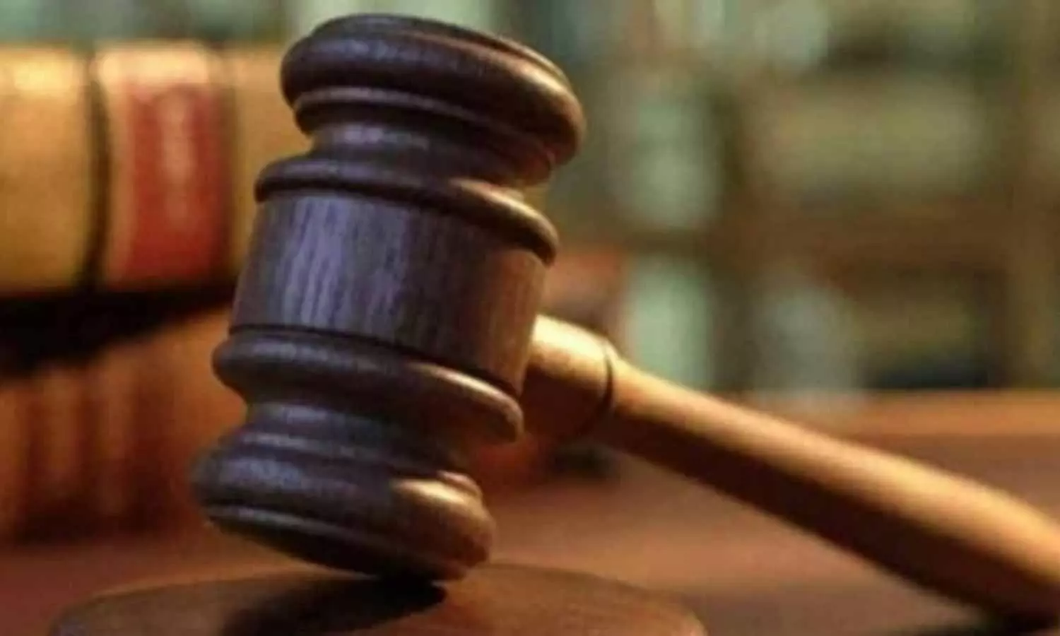 Crime News Crime News