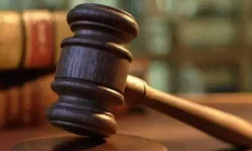 Crime News Crime News