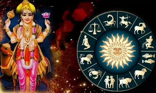 Mangal Gochar 2025 Mangal Gochar 2025