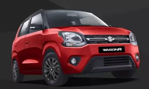 Bumper Discount Cars