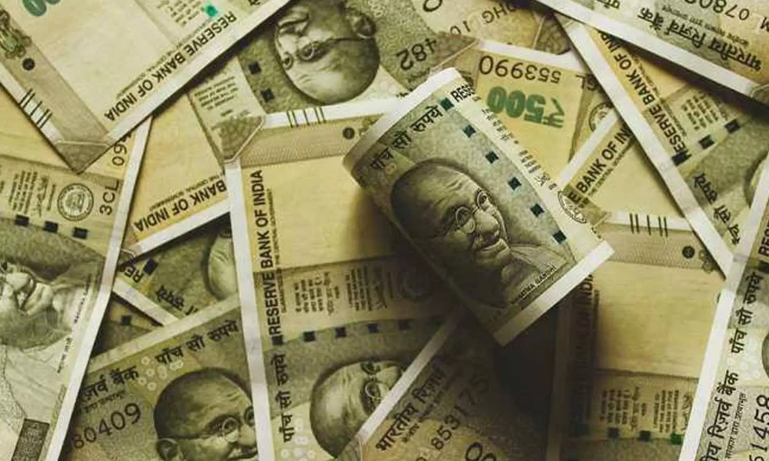 Investments Investments