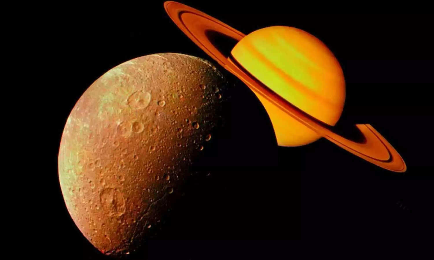 Jupiter Transit: బృహస్పతి వల్ల ఈ 4 రాశులకు ఆర్థిక లాభాలు.. అపారమైన సంపద..! Jupiter Transit