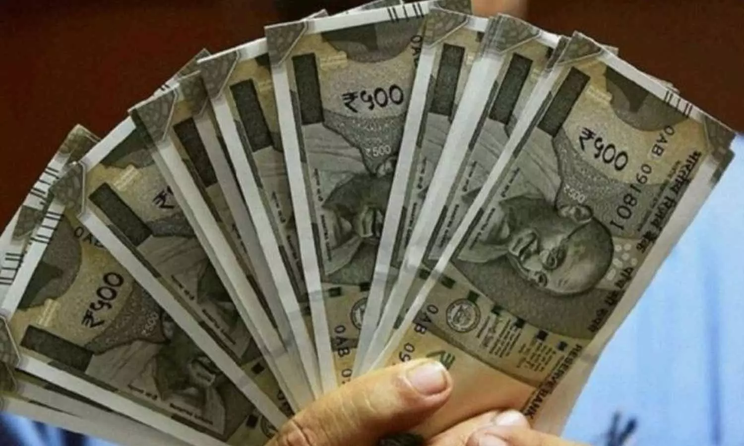 Business Idea: కొత్త బిజినెస్ స్టార్ట్ చేయాలనుకుంటున్నారా? ఈ సీజన్లో కాసుల పంట కురిపించే ఐడియా Business Idea