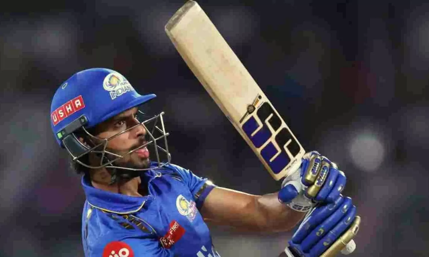 Hardik Pandya Tilak Varma RCB Mumbai Indians Mahela Jayawardhene Hardik Pandya Tilak Varma RCB Mumbai Indians Mahela Jayawardhene