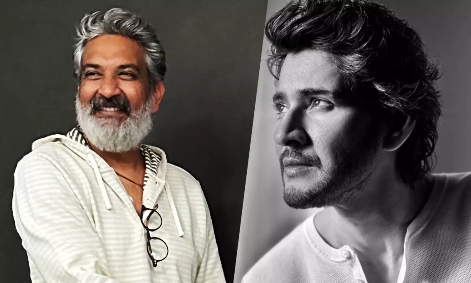 SSMB 29 Update Rajamouli Spends RS 100 Crore on a Single Action Scene in Mahesh Babus Film