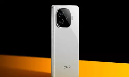 iQOO Z10 Turbo Series Teased Launch pro and Standard Model Details