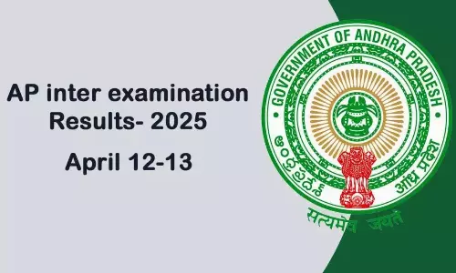 AP Intermediate Results 2025 Important Updates on Exam Result Release Date and How to Check