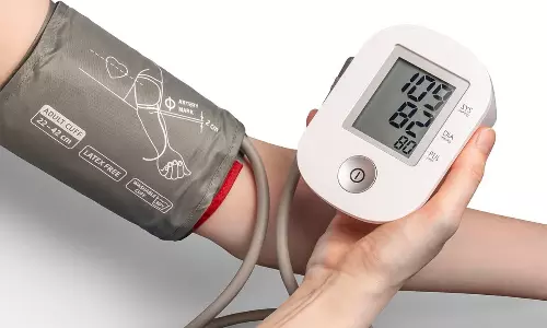 Sudden High Blood Pressure Common Causes and Natural Ways to Control BP Sudden High Blood Pressure Common Causes and Natural Ways to Control BP