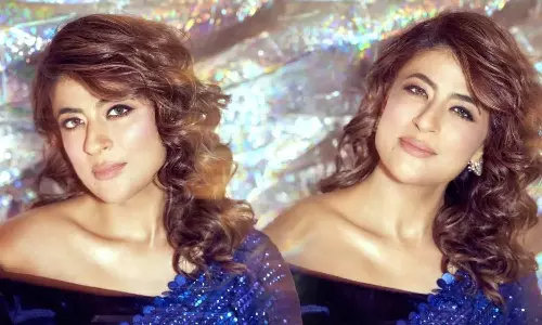 Breast Cancer Breast Cancer