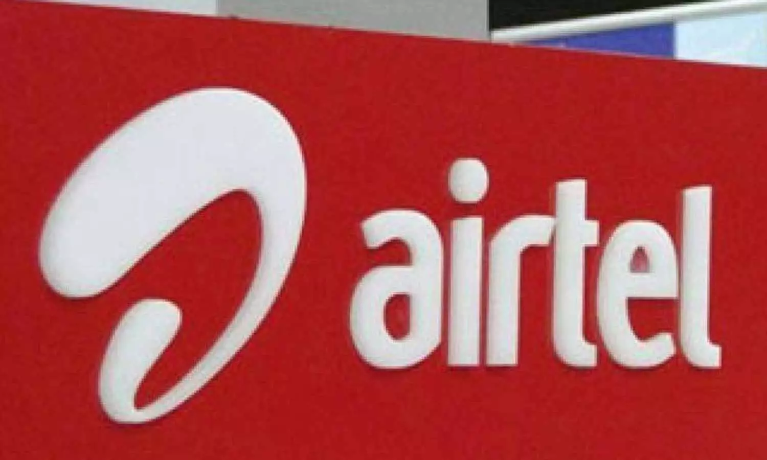 Airtel