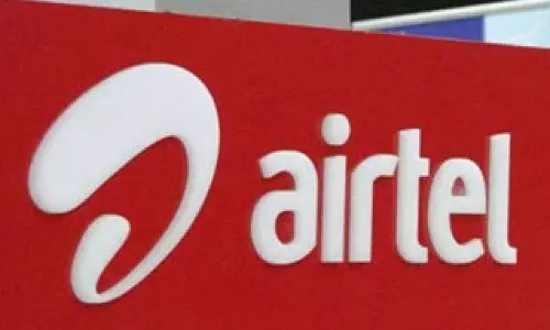 Airtel