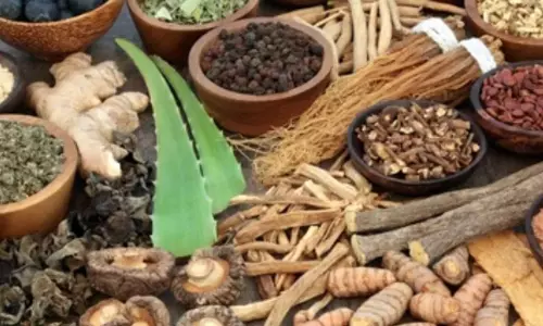 Health Tips : ఖాళీ కడుపుతో అశ్వగంధ జ్యూస్: దుష్ప్రభావాలు తెలుసుకోండి!