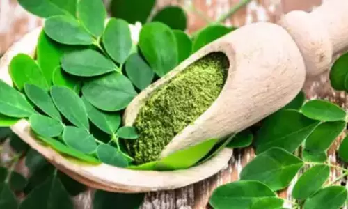 Moringa Leaves Benefits for Women Over 30 Magical Health Secrets You Should Know