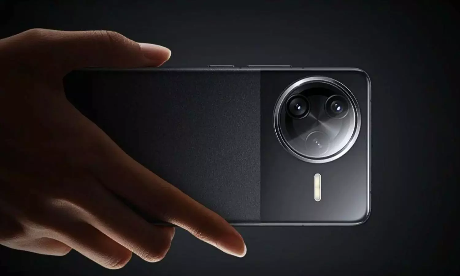 Poco F7 Ultra Launch Officially Expected Price and Specifications