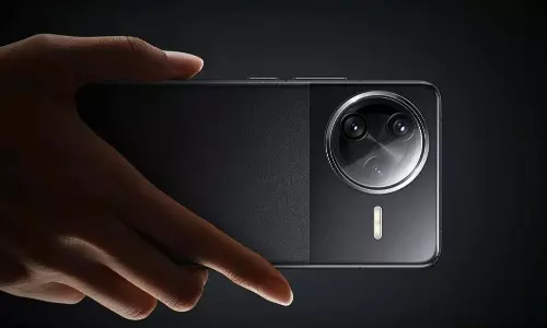 Poco F7 Ultra Launch Officially Expected Price and Specifications