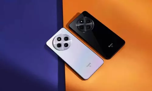 Amazon Mobile Offers Amazon Mobile Offers