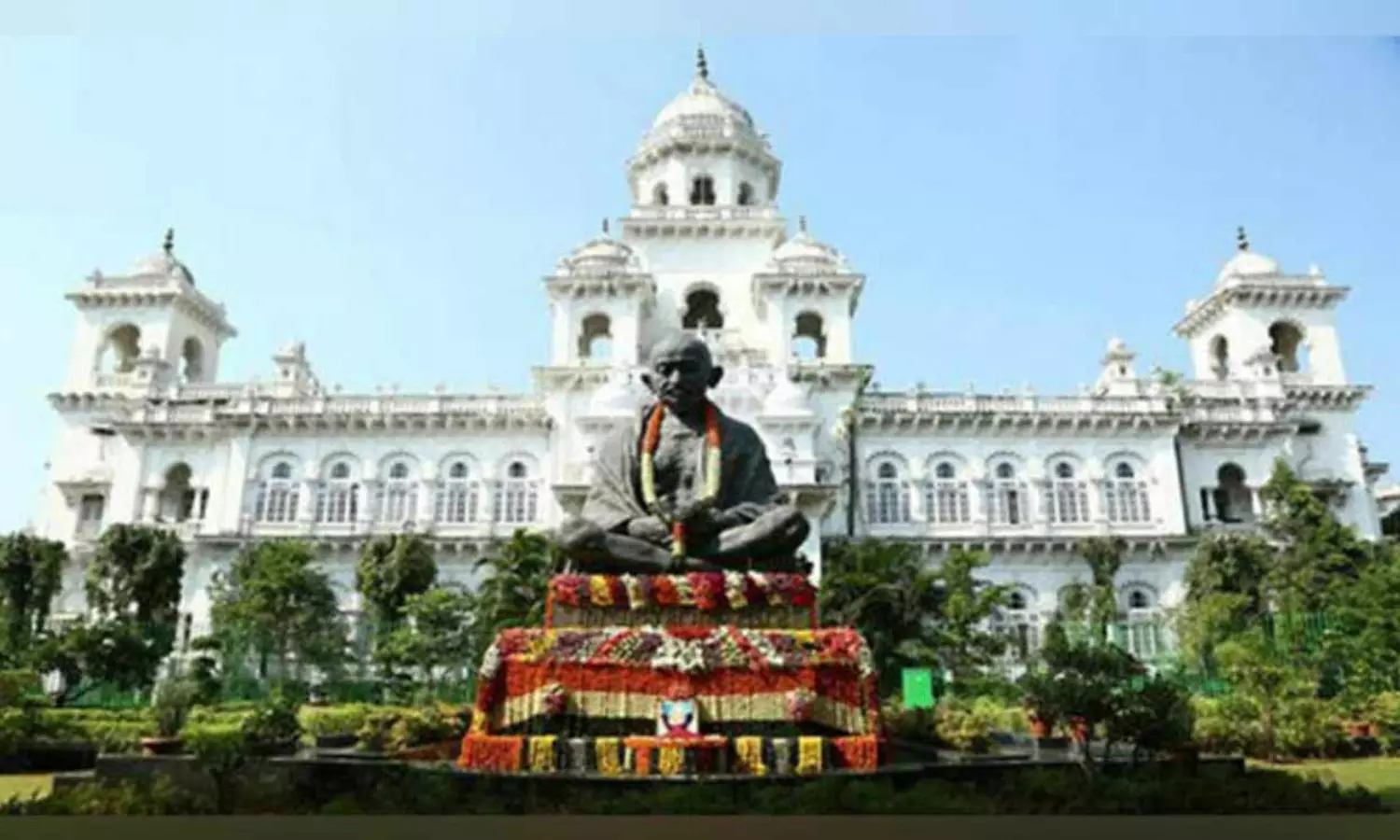 SC Classification Act: నేటి నుంచి అమల్లోకి ఎస్సీ వర్గీకరణ చట్టం SC Classification Act: నేటి నుంచి అమల్లోకి ఎస్సీ వర్గీకరణ చట్టం