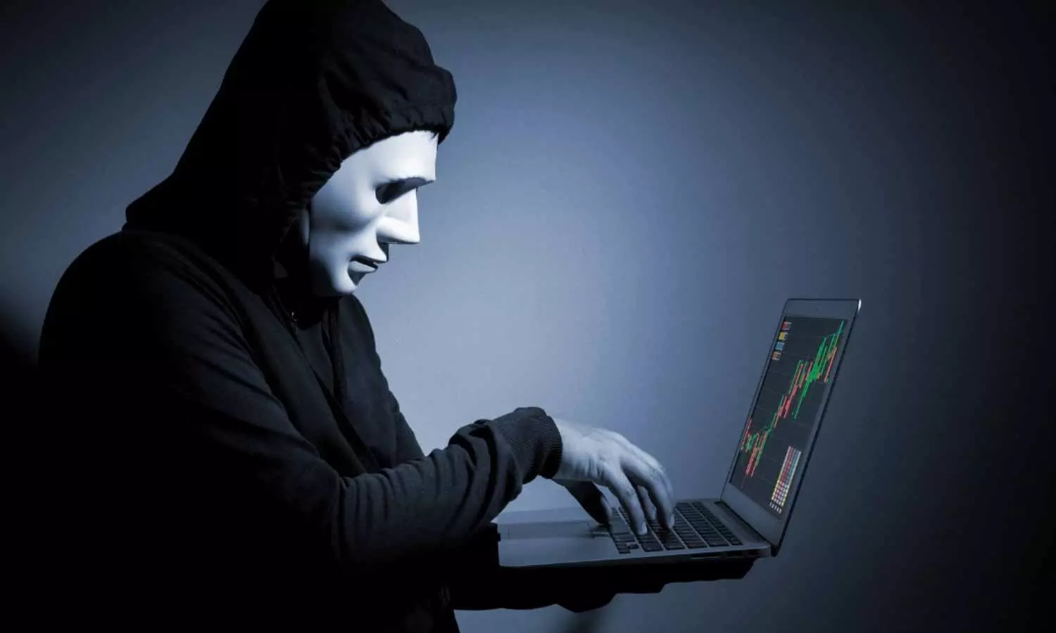 chain scams targets elder people chain scams targets elder people
