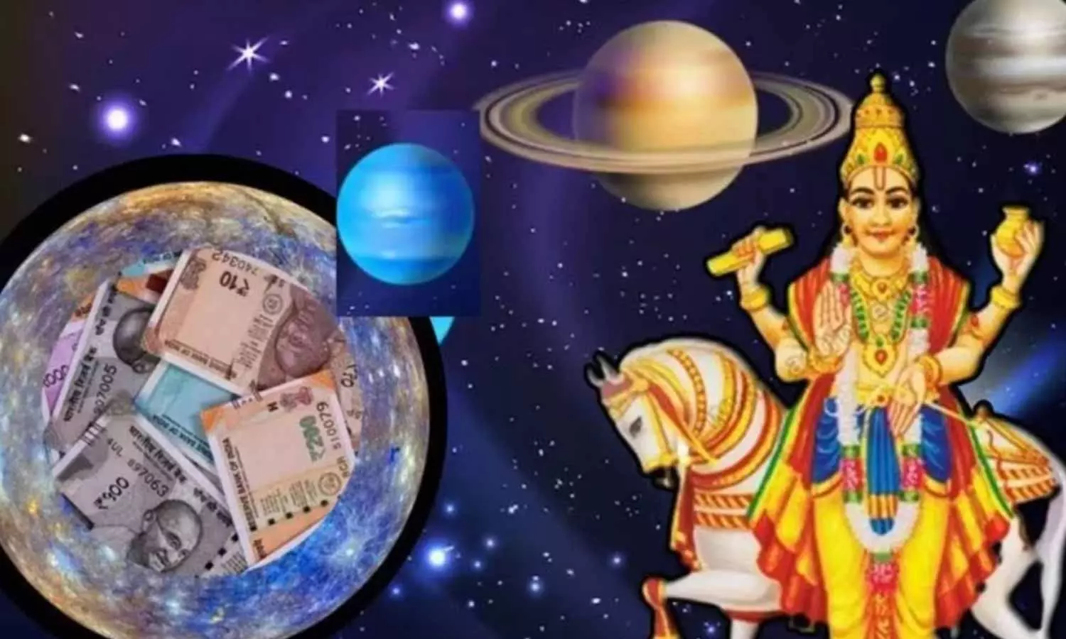 Nava Panchama Yoga Nava Panchama Yoga