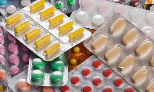 Antibiotics Ineffective on Children 3 Million Deaths Know the Reason Antibiotics Ineffective on Children 3 Million Deaths Know the Reason