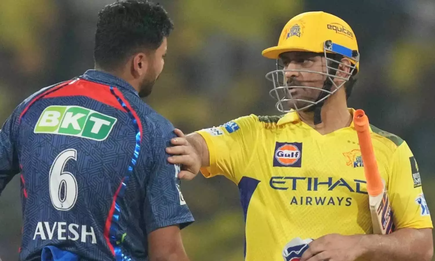 MS Dhoni MS Dhoni