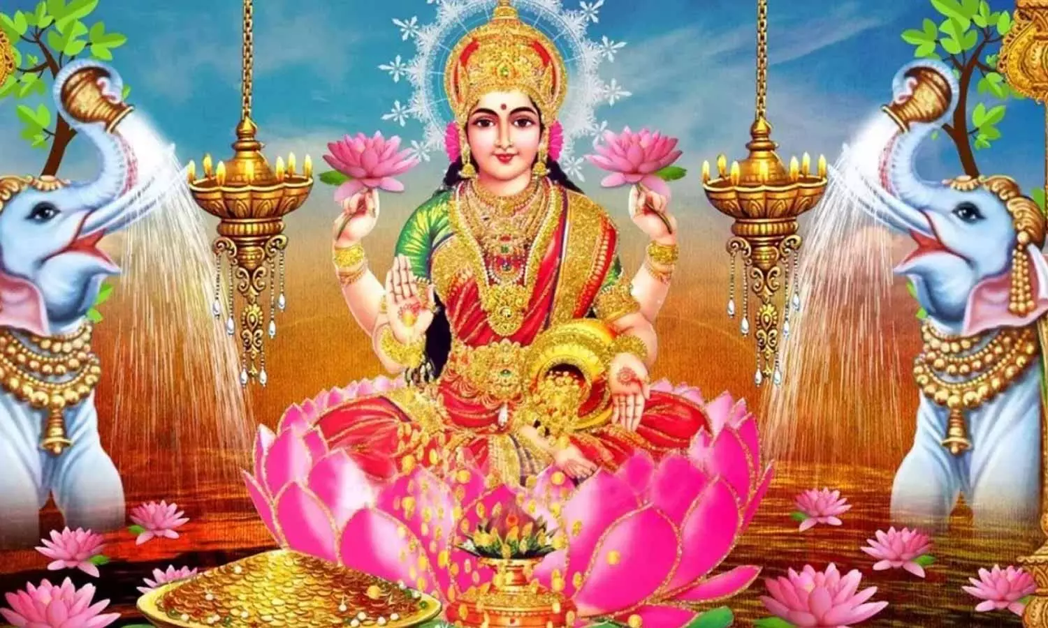 Akshaya Tritiya 2025 Akshaya Tritiya 2025