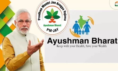 Treatments Not Covered Under Ayushman Bharat Scheme Full List and Details Treatments Not Covered Under Ayushman Bharat Scheme Full List and Details