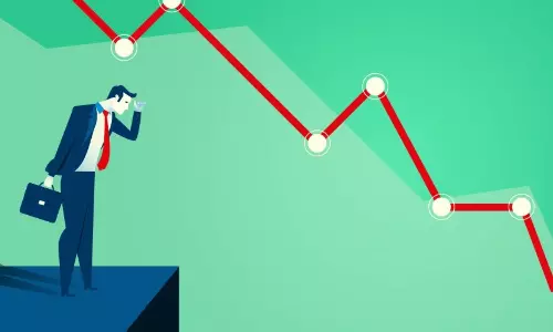 Tariff war-Investors: ట్రంప్ దెబ్బతో భారతీయ పెట్టుబడుదారులకు భారీ షాకులు.. ఈ లెక్కలే ఫ్రూఫ్! Tariff war-Investors: ట్రంప్ దెబ్బతో భారతీయ పెట్టుబడుదారులకు భారీ షాకులు.. ఈ లెక్కలే ఫ్రూఫ్!