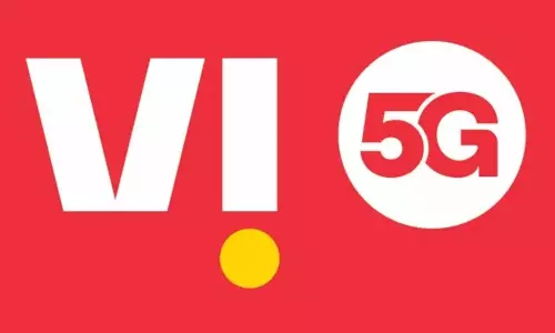 VI 1749 Recharge Plan