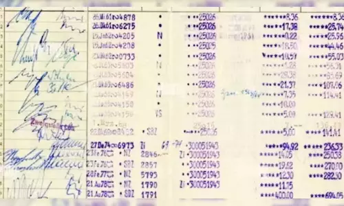 Millionaire Millionaire