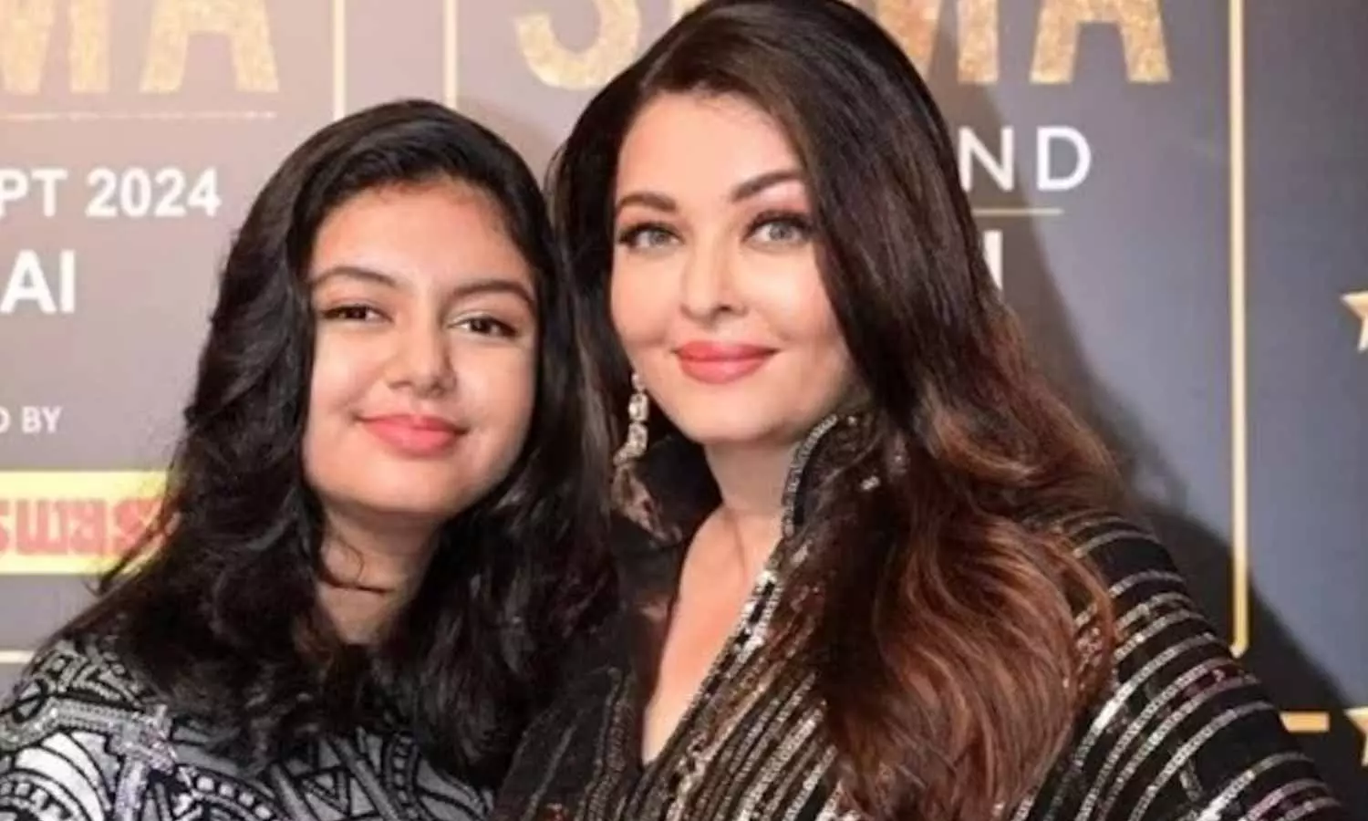 Aaradhya Bachchan: ఐశ్వర్య కూతురి బాలీవుడ్ ఎంట్రీ ఫిక్స్ అయినట్లేనా.? Aaradhya Bachchan