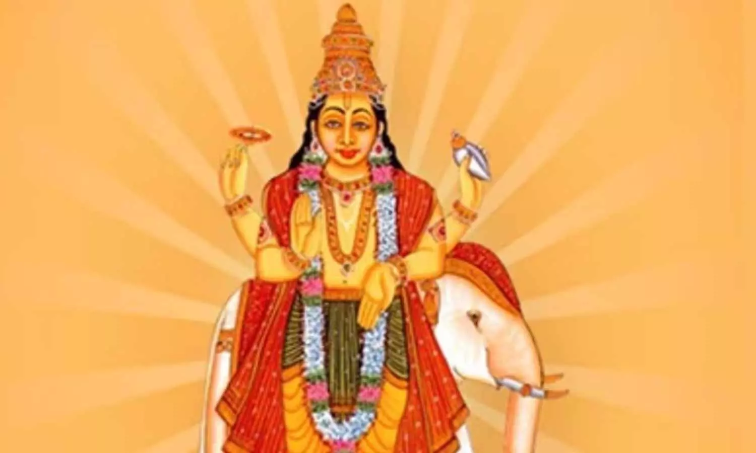 Guru Transit: కోట్లు కురిపించనున్న గురువు.. ధనవర్షంతో తడిసిపోయే మూడు రాశులు..! Guru Transit