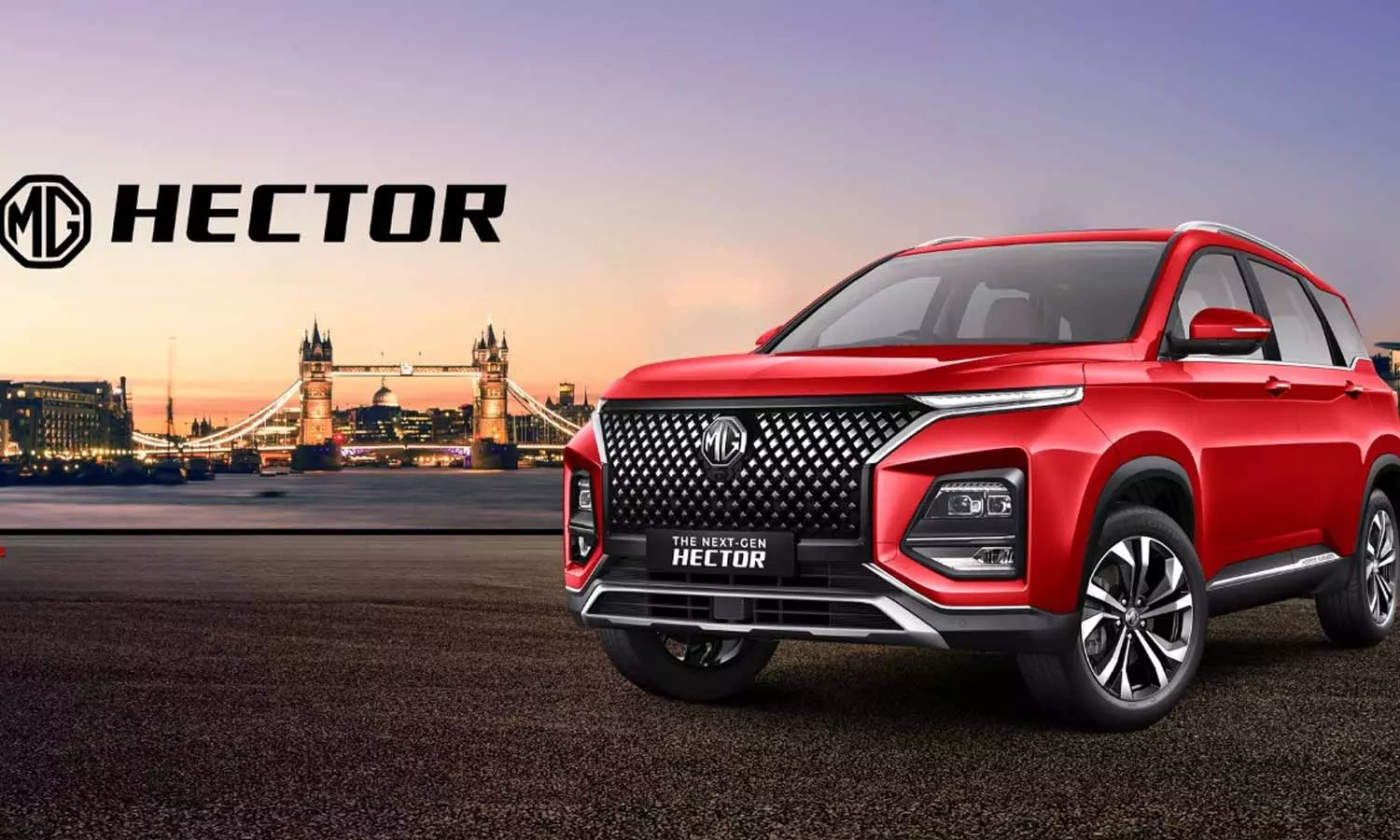 MG Midnight Carnival Offer MG Midnight Carnival Offer