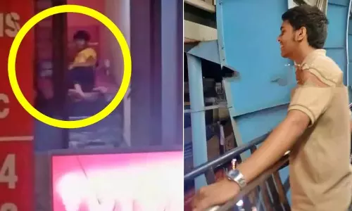 OYO Viral Video OYO Viral Video