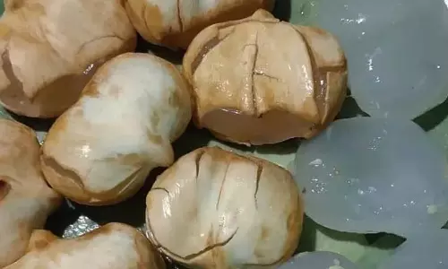 Business Idea Business Idea