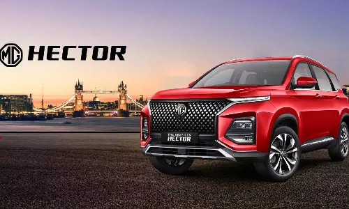 MG Midnight Carnival Offer MG Midnight Carnival Offer