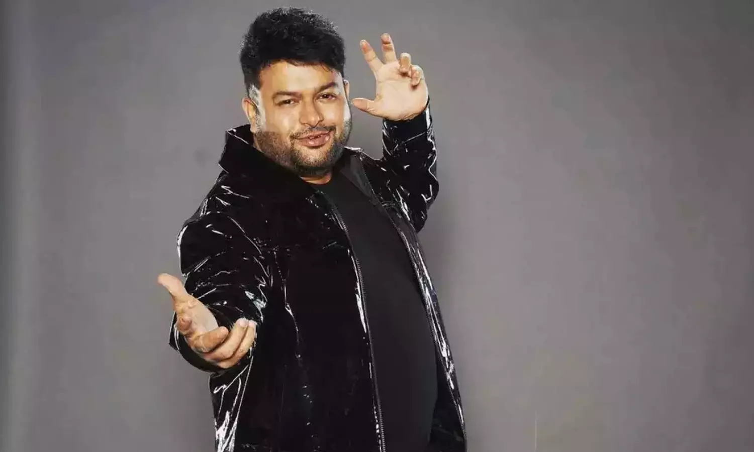 Thaman Thaman