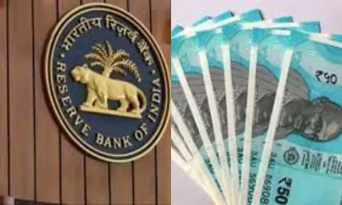 Bank Licence Cancel: కస్టమర్లకు బిగ్ షాక్.. ఈ బ్యాంక్ లైసెన్స్ రద్దు చేసిన ఆర్బీఐ