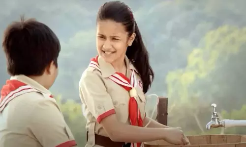 Viral Photo Viral Photo