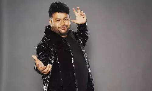 Thaman