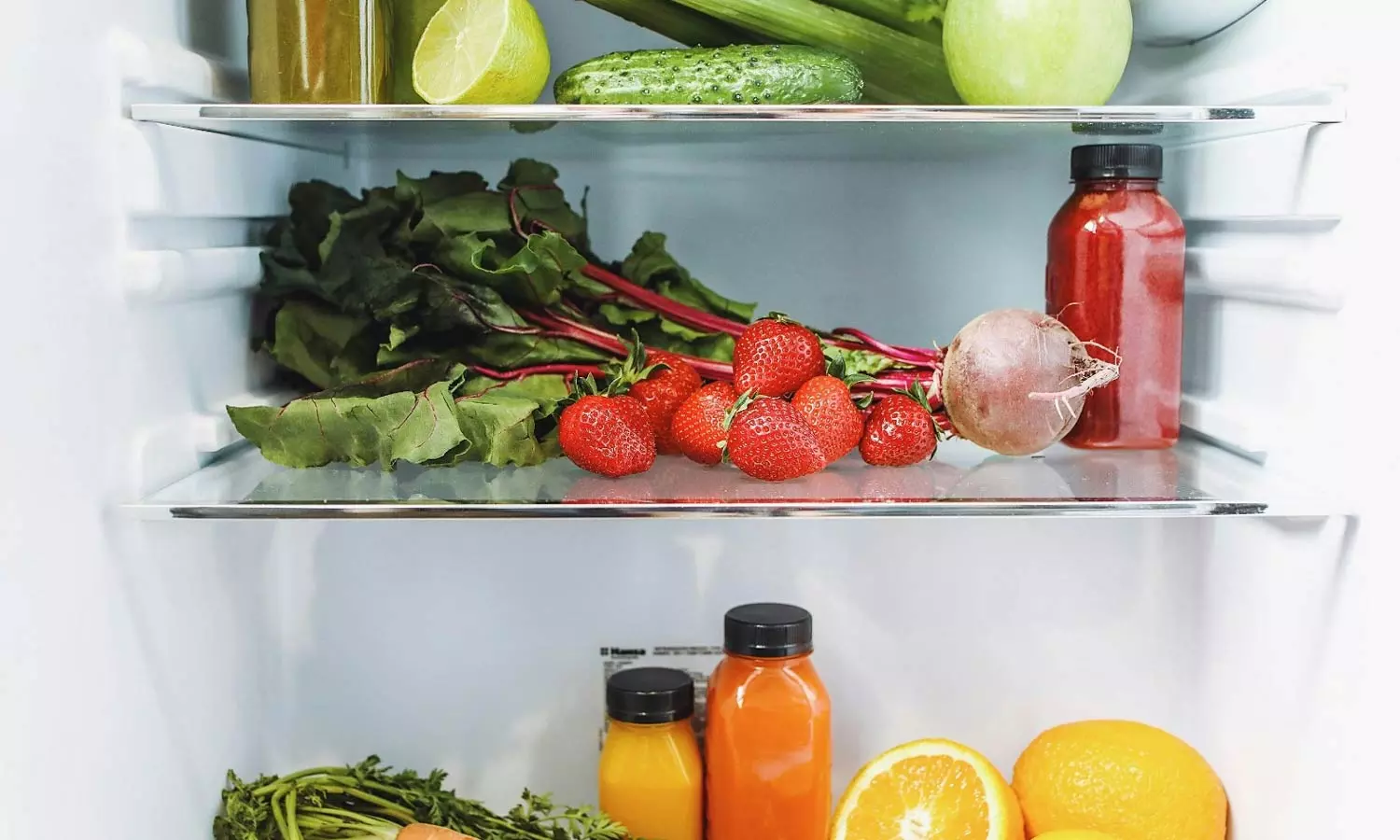 Fridge: ఈ 5 పండ్లు ఫ్రిజ్లో పెడితే విషంగా మారుతాయి.. పొరపాటున కూడా పెట్టకూడదు Do Not Store In Fridge