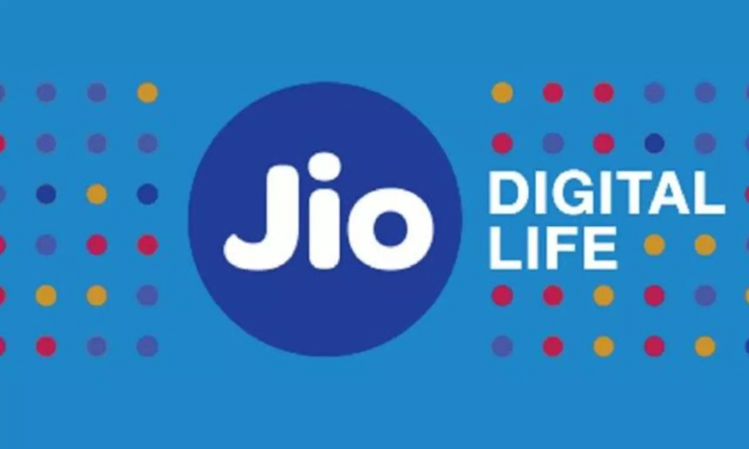 Jio: కేవలం రూ.30 లోపే జియో అద్భుతమైన ప్లాన్స్‌.. కళ్లుచెదిరే ఆఫర్స్‌..